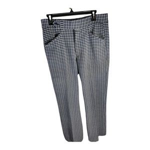 Vintage 70’s Jaymar “No-Quit Knit” Pants